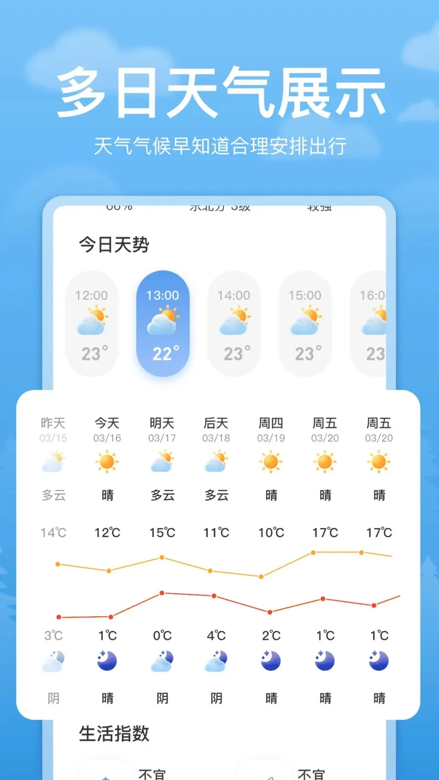 ʵʱ������Ԥ��2026�ٷ�����v1.0 �ֻ���