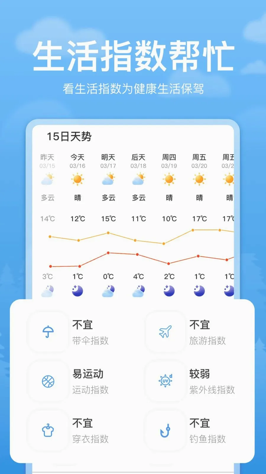 ʵʱ������Ԥ��2026�ٷ�����v1.0 �ֻ���