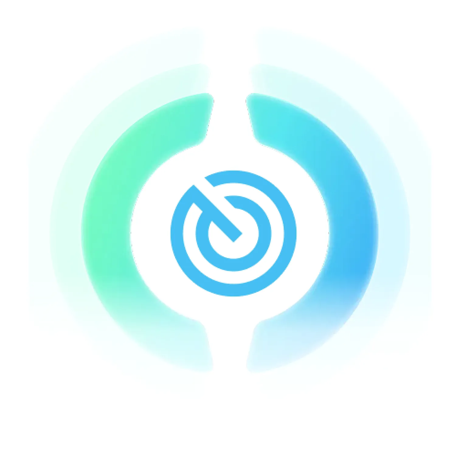 ��ʶɨ��ͨ2026�ٷ�����v1.0.1 ��׿��