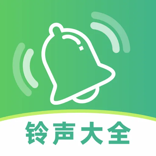 ����������(������ֽ����)v1.0.0 ��׿��