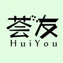 ����2026�ٷ�����v1.1.0 ��Ѱ�