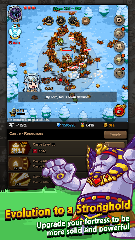 ��ҹ�߽� 2�����ֻ���v1.4.42 �ٷ�����