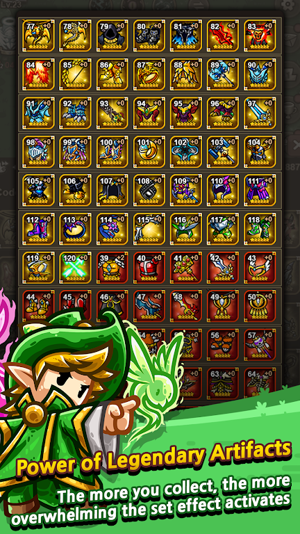 ��ҹ�߽� 2�����ֻ���v1.4.42 �ٷ�����