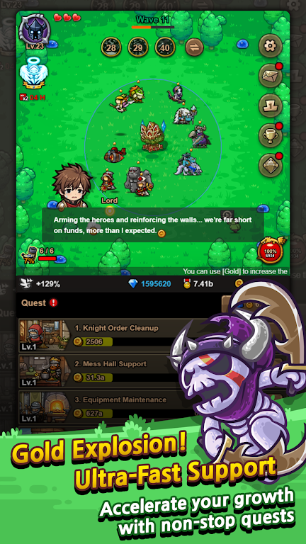 ��ҹ�߽� 2�����ֻ���v1.4.42 �ٷ�����