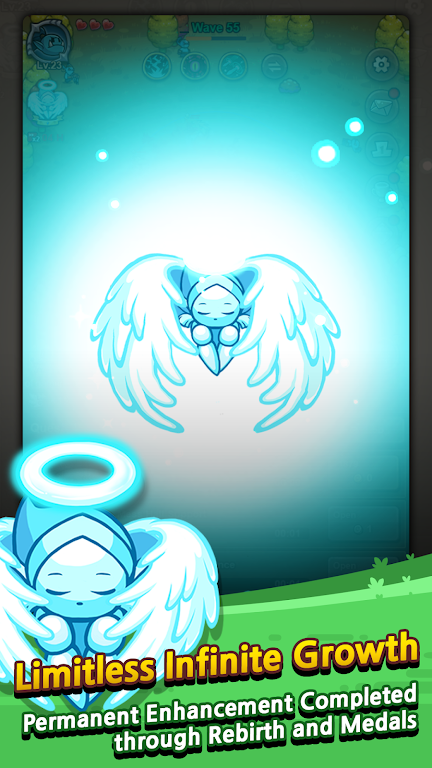 ��ҹ�߽� 2�����ֻ���v1.4.42 �ٷ�����