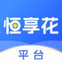 ������ƽ̨��׿���ֻ���v1.2 ��Ѱ�