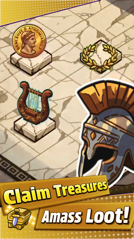 �Ա�����(����ð����Ϸ)v1.0.43 �ֻ���