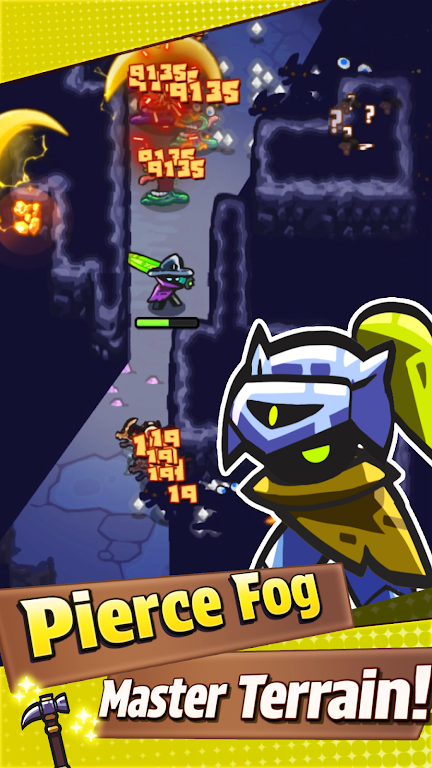 �Ա�����(����ð����Ϸ)v1.0.43 �ֻ���