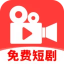 ��Ѿ�ѡ�þ�(�̾����ƽ̨)v1.0.0 ��׿��