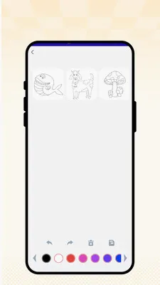 ��ȤС����(ͼ��滭����)v1.0.1 �ֻ���