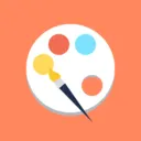 ��ȤС����(ͼ��滭����)v1.0.1 �ֻ���