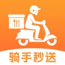 �����������ͱ�2026���ذ�װv1.0.0.1-M ��׿��