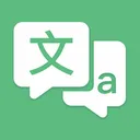 ��Ļʵʱ�����ʦ(���ܷ��빤��)v1.2 ��Ѱ�