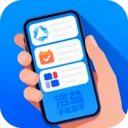 �����ֻ����ְ�׿���ֻ���v4.0.9.1 �ֻ���