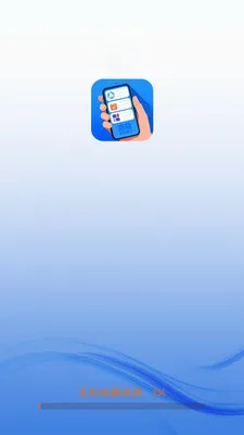 �����ֻ����ְ�׿���ֻ���v4.0.9.1 �ֻ���