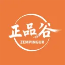 ��Ʒ��(������Ʒ����)v1.0.5 ��Ѱ�