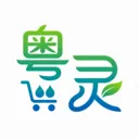 ����(ֱ������ƽ̨)v1.0.21 �ٷ�����