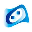 �淶�Ǵ�(���̹淶��ѯƽ̨)v3.0.5 ��׿��