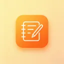 ��Ȥ��(��ǩ��������)v1.0 �ֻ���