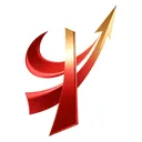 ţ��ͨ��׿���ֻ���v1.0.1 �ֻ���