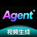 AI Agent��Ƶ���ɰ�׿���ֻ���v1.1.0 �ֻ���