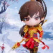 ī���ֻ�¼��׿���ֻ���3.3.7-INDEV ��Ѱ�