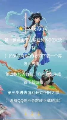 ī���ֻ�¼��׿���ֻ���