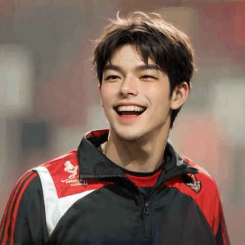 DOLOPLANET2026�ٷ�����v1.0.84 �ٷ�����