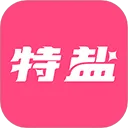 ����OC����(OC����ƽ̨)v5.3.5 �ֻ���