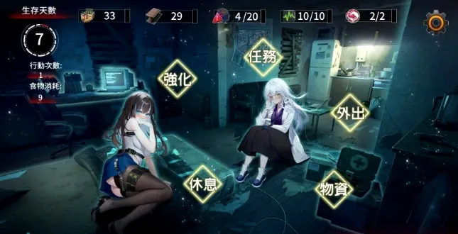 ����������׿���ֻ���v1.0.0 ��Ѱ�