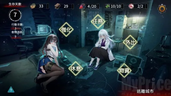 ��������