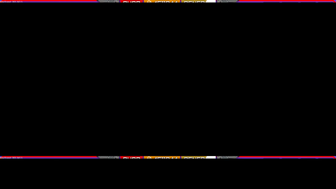 װ��С�ӣ��������������2026����v3.8.3 �ٷ�����