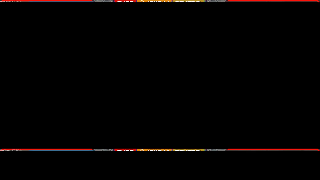 װ��С�ӣ��������������2026����v3.8.3 �ٷ�����