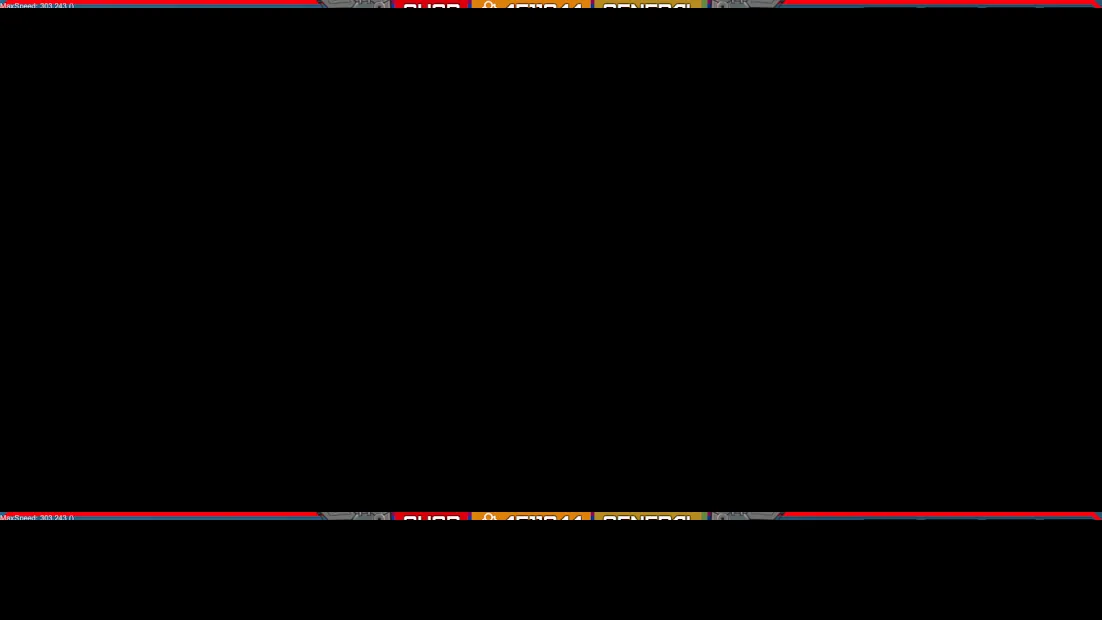 װ��С�ӣ��������������2026����v3.8.3 �ٷ�����