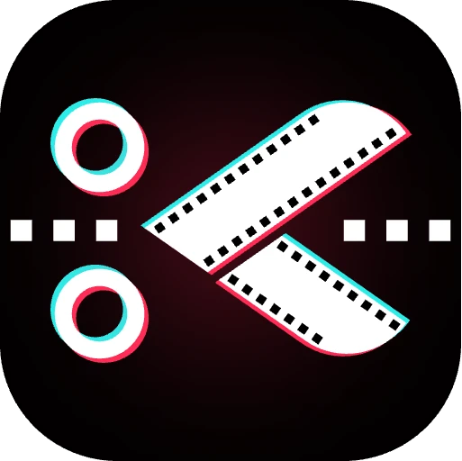 ������Ƶ����(��Ƶ����APP)v1.0.0 �ֻ���
