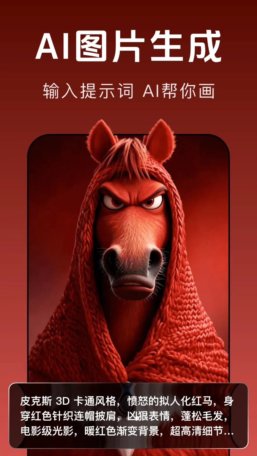 ������Ƶ����(��Ƶ����APP)v1.0.0 �ֻ���