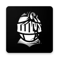 ��Ӱ��ϫMOD�˵�2026���°汾v1.12.9 ��Ѱ�
