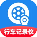 �г�����¼����2026�ٷ�����v1.0.0 �ֻ���