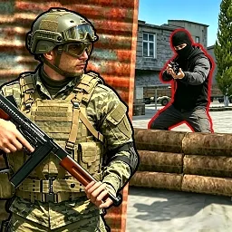 ��Ӣ�ع��ر��ж������ֻ���v1.1 �ٷ�����