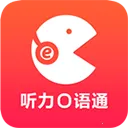 �߱�����Ӣ��(Ӣ��ѧϰ����)v3.0.9 ��׿��