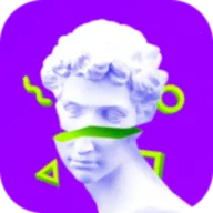 ����Ʒƴͼ2026�ٷ�����v1.0 �ֻ���
