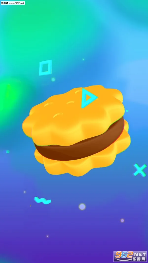 ����Ʒƴͼ2026�ٷ�����v1.0 �ֻ���