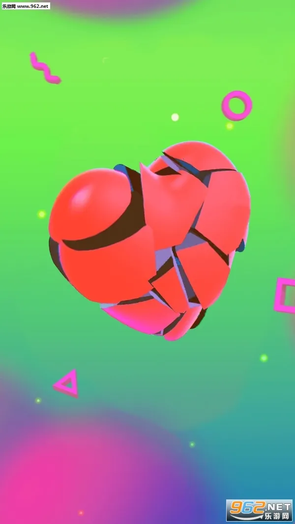 ����Ʒƴͼ2026�ٷ�����v1.0 �ֻ���