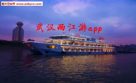 �人�����ΰ�׿���ֻ���