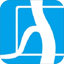 �人�����ΰ�׿���ֻ���v1.1.0 ��Ѱ�