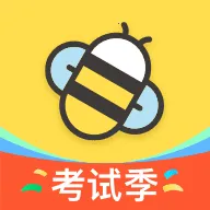 ����ʦ�����ֻ���v4.1.2 �ֻ���