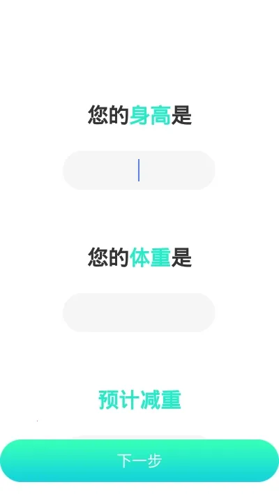 ������������(������������)v1.0.0 ��Ѱ�