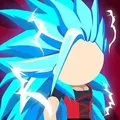 Stick Hero Fighter2026�ٷ����°汾v1.2.4 �ٷ�����