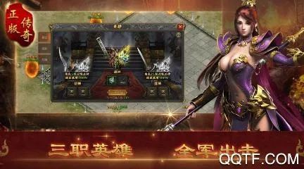 ��Ѫ����(���������淨��)