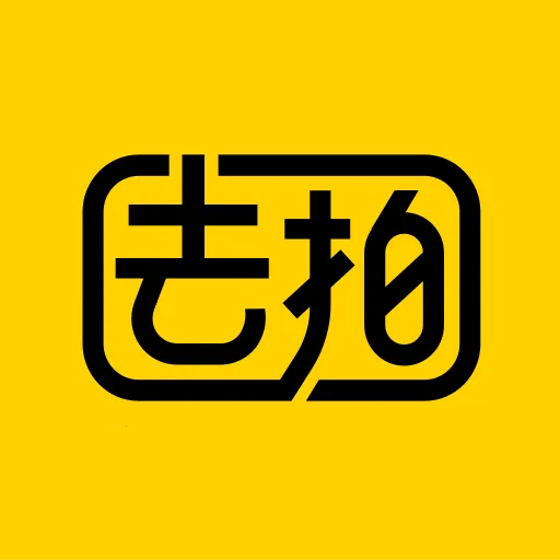 ȥ��(��ӰԼ��ƽ̨)v1.6.0 ��׿��